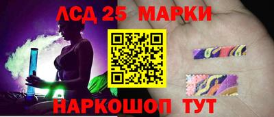 спайс Гай