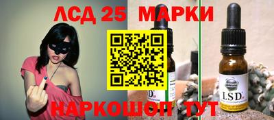 jwh Гатчина