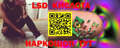 jwh Гатчина