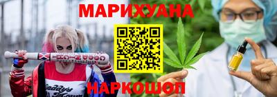 jwh Гатчина