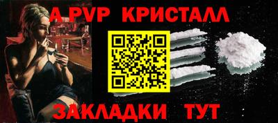 спайс Гай